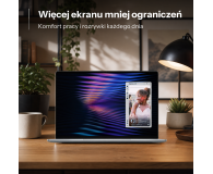 Dell XPS 13 Core 5-320/16GB/512/Win11P - 1568945 - zdjęcie 13